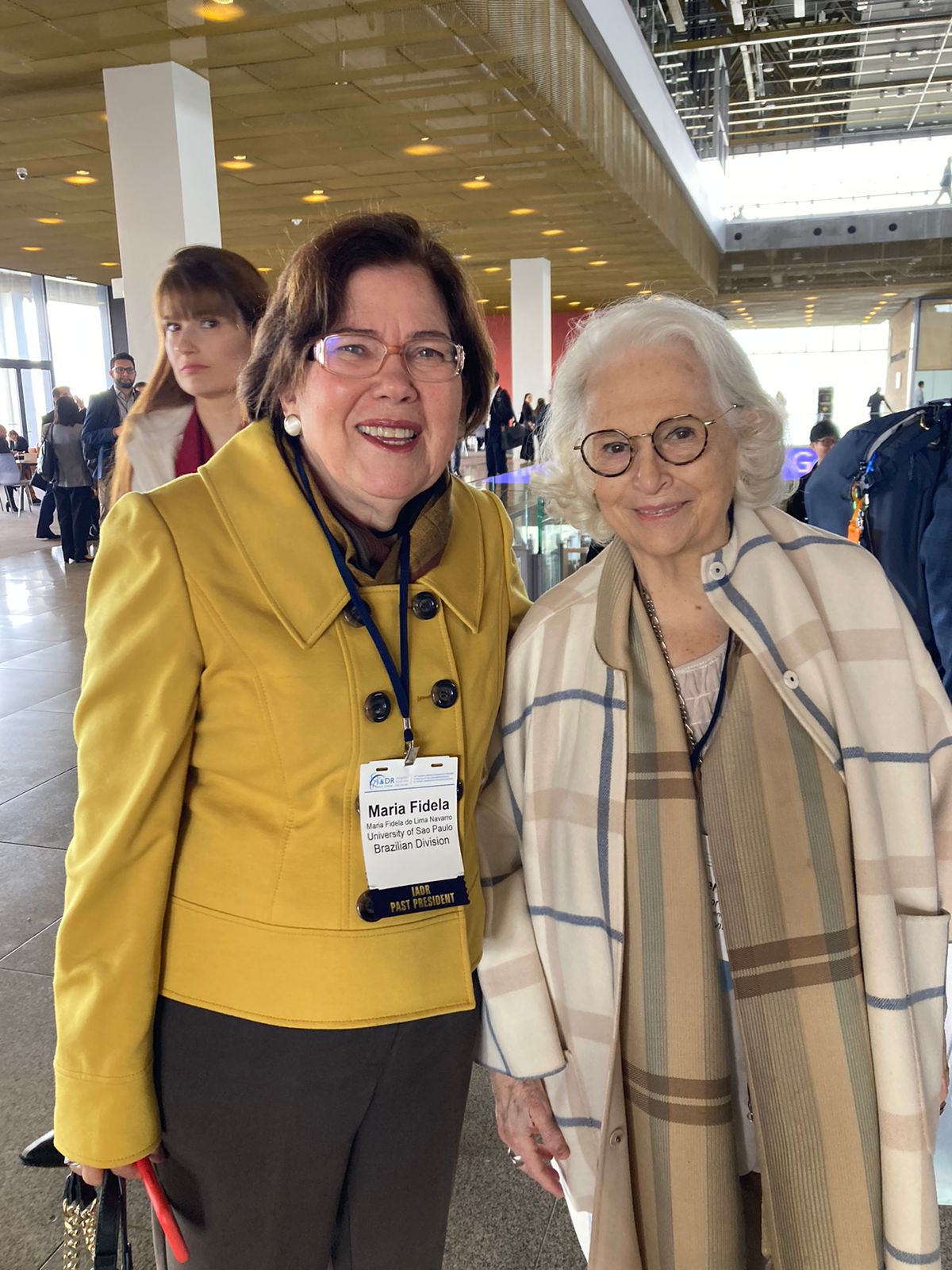 101 IADR Bogot 2023 SAIO Sociedad Argentina De Investigaci n 101 IADR Bogot 2023 SAIO Sociedad Argentina De Investigaci n