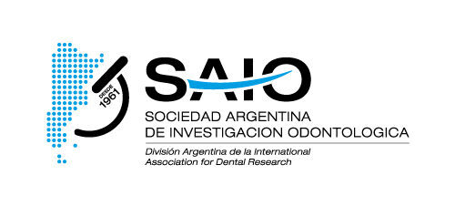 Isologotipo-SAIO-Disposicion-H-Principal-Color Cuota Social