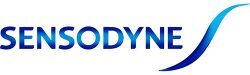 SENSODYNE_500x150
