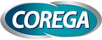 corega