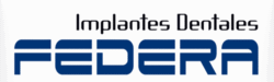 federa