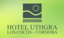 Hotel Uthgra