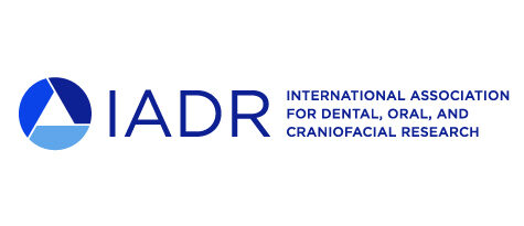 IADR-Logo---Full-Color