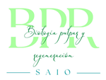 LOGO-BPR