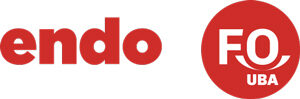 LOGO-endo+FO.def