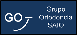 Logo-grupo-Ortodoncia-SAIO-final