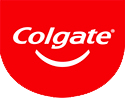 logotipo_colgate