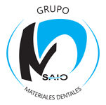 Logo-grupo-materiales-SAIO
