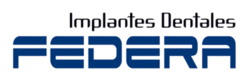 federa