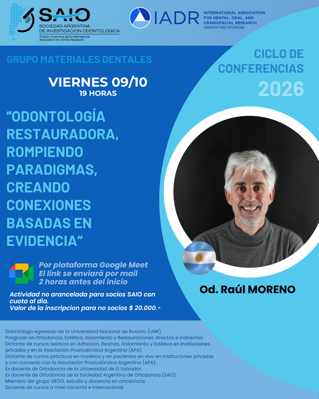 20261009Raul Moreno feed